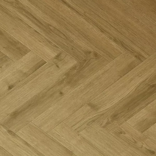 Дуб Фанэн