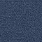 Maxima Tile 78 - Интернет магазин «Napolich»