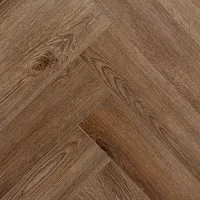 Pine 404 - Интернет магазин «Napolich»