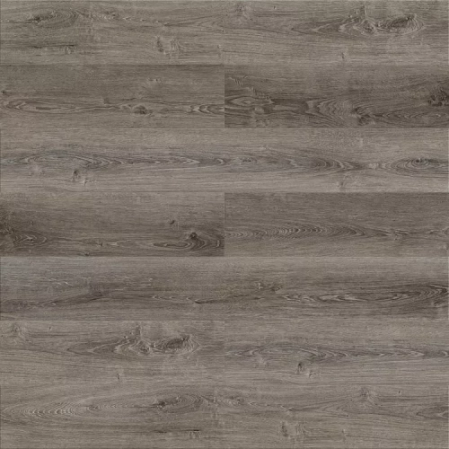 Дуб Шпиц Е307 Дуб Шпиц Е307