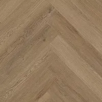 Песчаные Дюны 6345 - Интернет магазин «Napolich»