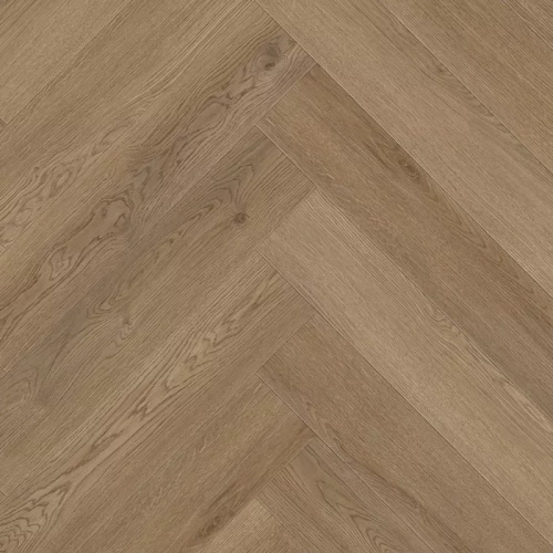 Песчаные Дюны 6345 Песчаные Дюны 6345