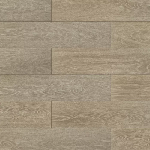 Дуб Мильфей Дуб Мильфей