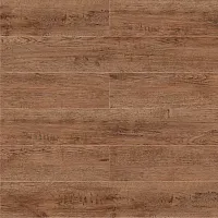 Дуб Античный ZH-82017-2 - Интернет магазин «Napolich»