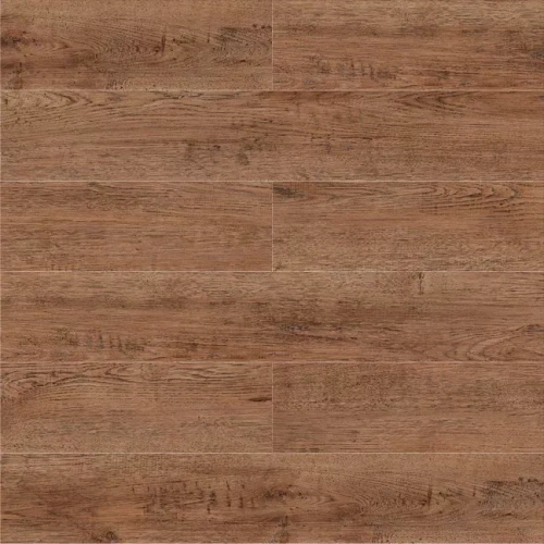 Дуб Античный ZH-82017-2