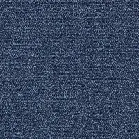 Maxima Tile 78 - Интернет магазин «Napolich»