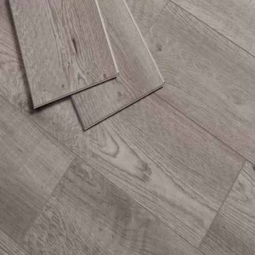 Дуб Мартано V108 Дуб Мартано V108