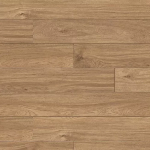 Дуб Вааду 1101260043