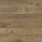 Дуб Осло 04431 - Интернет магазин «Napolich»