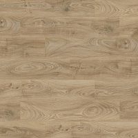 Дуб Вековой 1519 - Интернет магазин «Napolich»