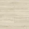 Oak Largo D4526 - Интернет магазин «Napolich»