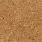 Dawn O849003 - Интернет магазин «Napolich»