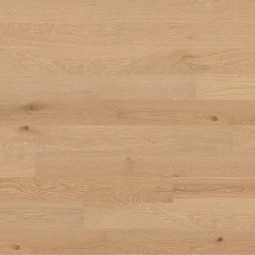 Дуб Grand 138 Latte