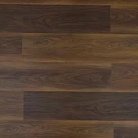 Кремс STH070 - Интернет магазин «Napolich»