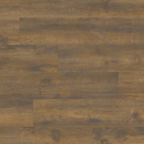 Дуб Вековой Темный V4207-40287 Дуб Вековой Темный V4207-40287