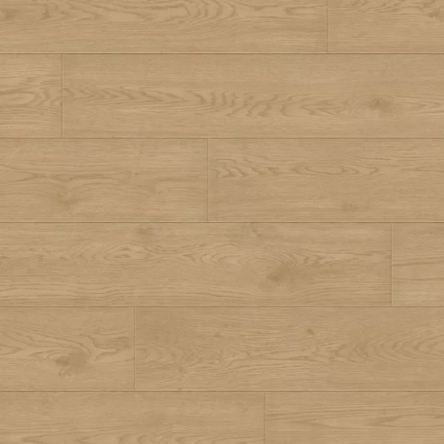 Дуб Вековой Натуральный L1249-05034 Дуб Вековой Натуральный L1249-05034