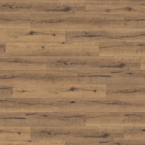 Дуб Италика Натур 530335 Дуб Италика Натур 530335