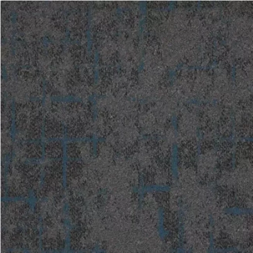 Macro Tile 79 Macro Tile 79