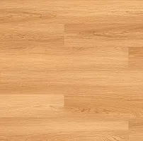 Дуб Харвест 295-3 МР - Интернет магазин «Napolich»