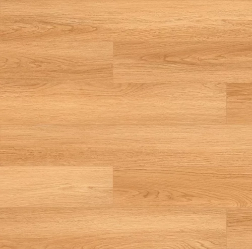 Дуб Харвест 295-3 МР Дуб Харвест 295-3 МР