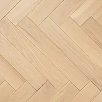 Дуб Латте - Интернет магазин «Napolich»