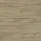 Oak Condor D40254 - Интернет магазин «Napolich»