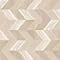 Chevron Creme - Интернет магазин «Napolich»
