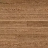 Дуб Плунге XJ83008-3 - Интернет магазин «Napolich»