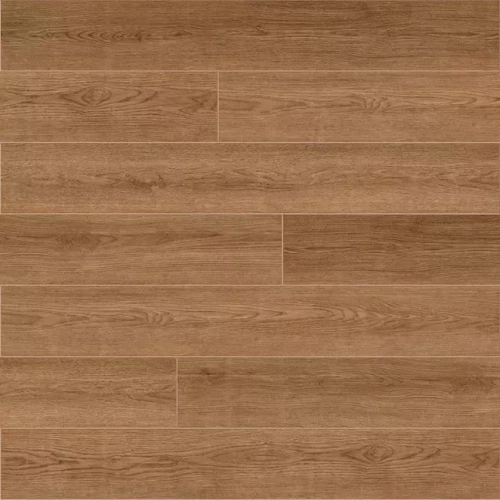 Дуб Плунге XJ83008-3 Дуб Плунге XJ83008-3