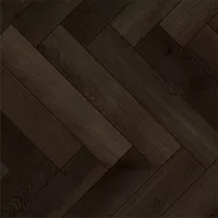 Дуб Стамбул 33-653-19 - Интернет магазин «Napolich»