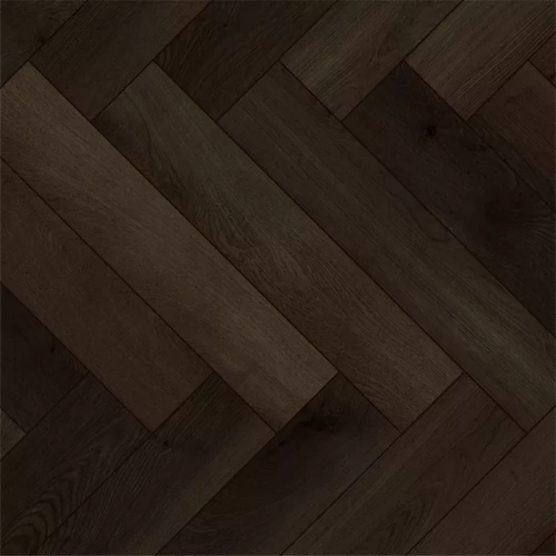 Дуб Стамбул 33-653-19