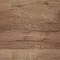 Realwood AF6032 - Интернет магазин «Napolich»