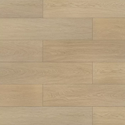 Дуб Кардамон Дуб Кардамон