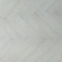 Кардифф 191023EL-05