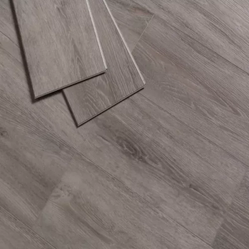 Дуб Дрена V104 Дуб Дрена V104