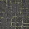Macro Tile 92 - Интернет магазин «Napolich»