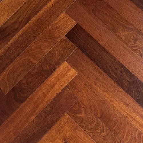 Сапели