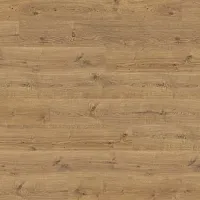Дуб Портлэнд Натур 540272 - Интернет магазин «Napolich»