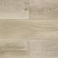 Дуб Ликар 3971 - Интернет магазин «Napolich»