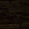 Country Oak 54991 - Интернет магазин «Napolich»