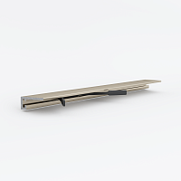 Micro - 11