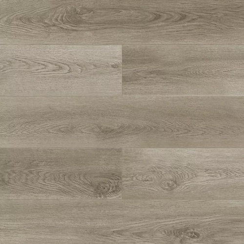 Клауд ECO 11-1503 Клауд ECO 11-1503