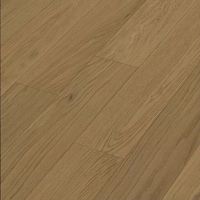 Дуб Инфинити 625 - Интернет магазин «Napolich»