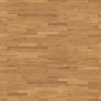 Дуб Тренд 536372 - Интернет магазин «Napolich»