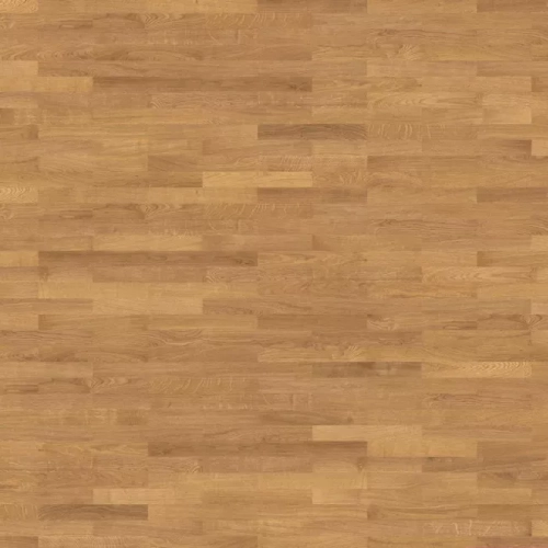 Дуб Тренд 536372