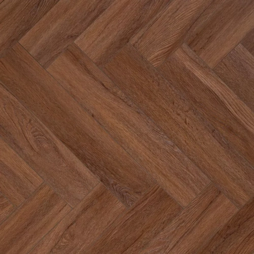 Space Parquet AF4510PQL