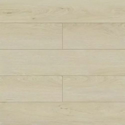 Дуб Малуку Дуб Малуку