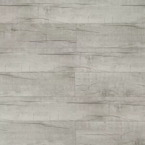 Арктик ТС 6008-5 Арктик ТС 6008-5