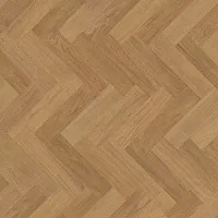 Natural Parquet Herringbone S174276 - Интернет магазин «Napolich»