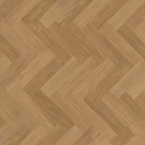 Natural Parquet Herringbone S174276